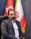 نمایشگاه صنایع دریایی کیش، ویترینی برای توانمندی‌ها و فرصت‌های نوین دریایی ایران
